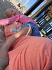 IMG 7394 (4922bezoeken) IMG 7394