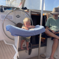 IMG 7396