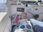 IMG 7397 (4619bezoeken) IMG 7397