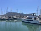 IMG 7401