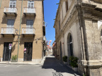 01 Licata
