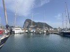 IMG 7846