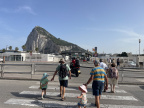 IMG 7849