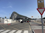 IMG 7851