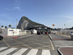 IMG 7852