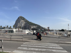 IMG 7848