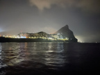 04 Gibraltar