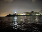 IMG 7841