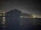 IMG 7840