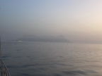IMG 7836