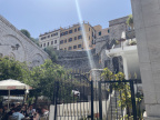 IMG 7887