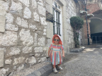 IMG 7886