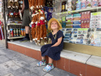 IMG 7888