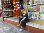 IMG 7890
