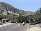 IMG 7894