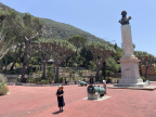 IMG 7898