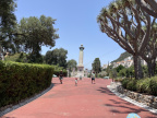 IMG 7900
