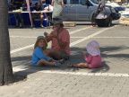 Dag 11 28 juni