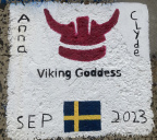 IMG 3694