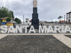 01 Santa Maria