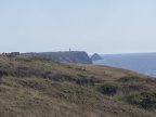 1 Camaret-sur-Mer 