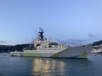 2 Dartmouth