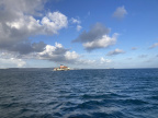 3 Weymouth 
