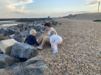 6 Eastbourne