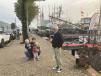 1 Amsterdam