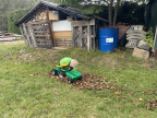 IMG 0201