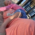 IMG 7394