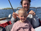 Vakantie