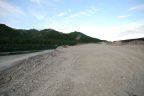 DSC 0627