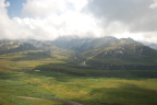DSC 0065