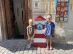 IMG 5766