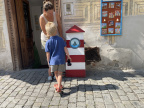 IMG 5769