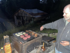 IMG 5951