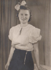 04-2