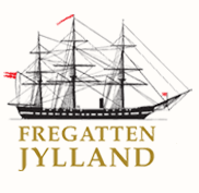 Fregat Jylland